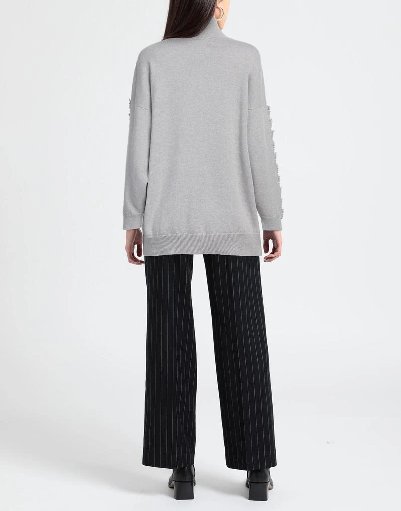 Barrie Cashmere blend 3