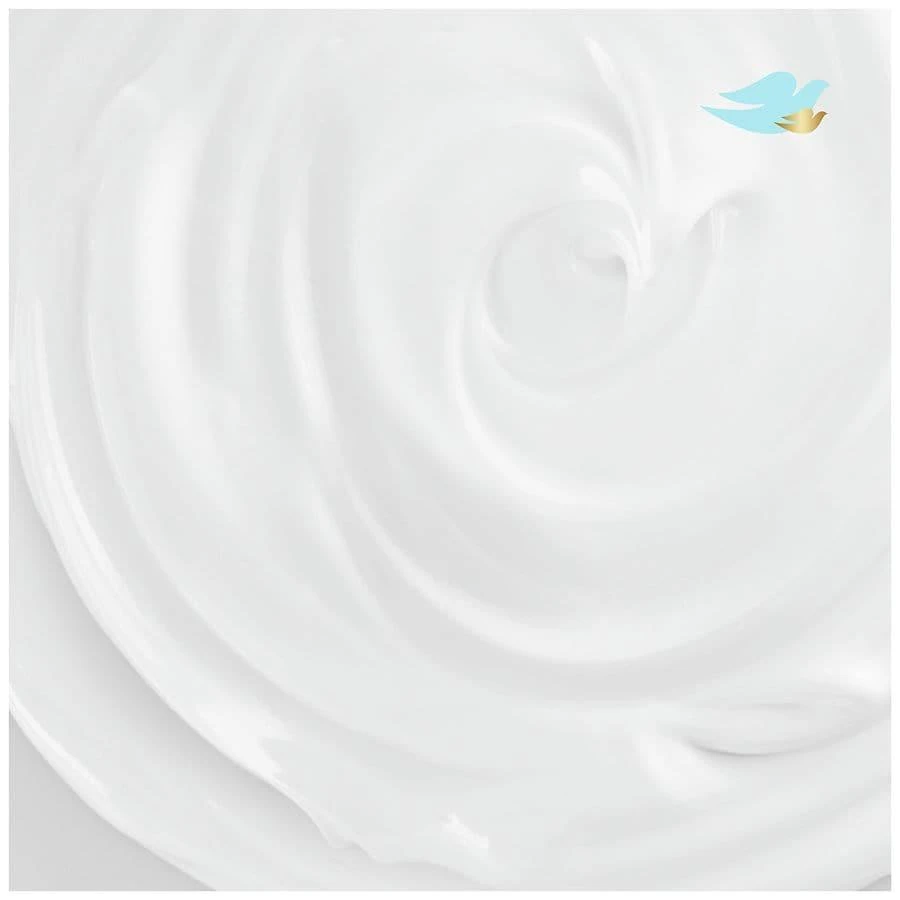 Dove Face and Body Lotion, Sensitive Moisture Sensitive Moisture 6