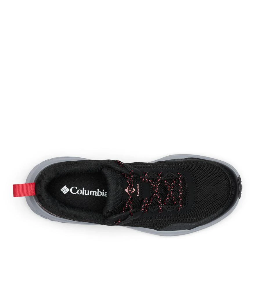 Columbia Vertisol Trail™ 2