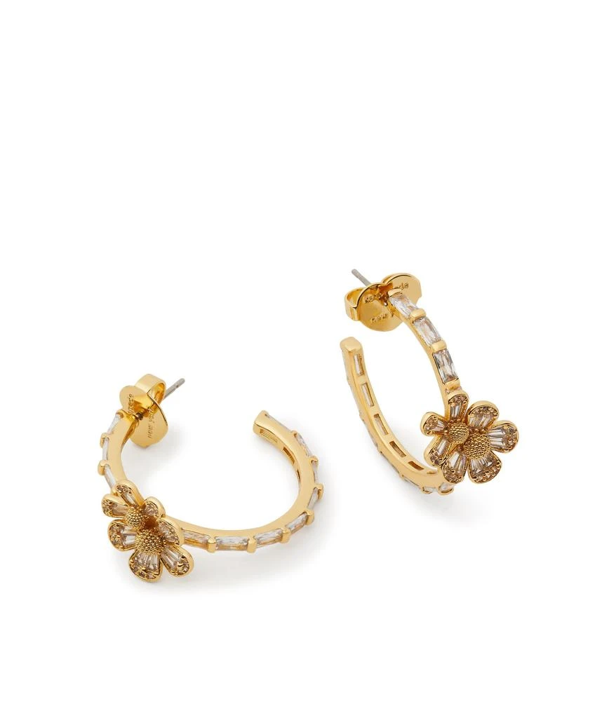 Kate Spade Happily Ever After Statement Studs 1