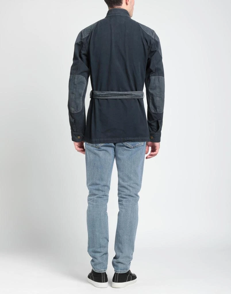 MATCHLESS Jacket 3