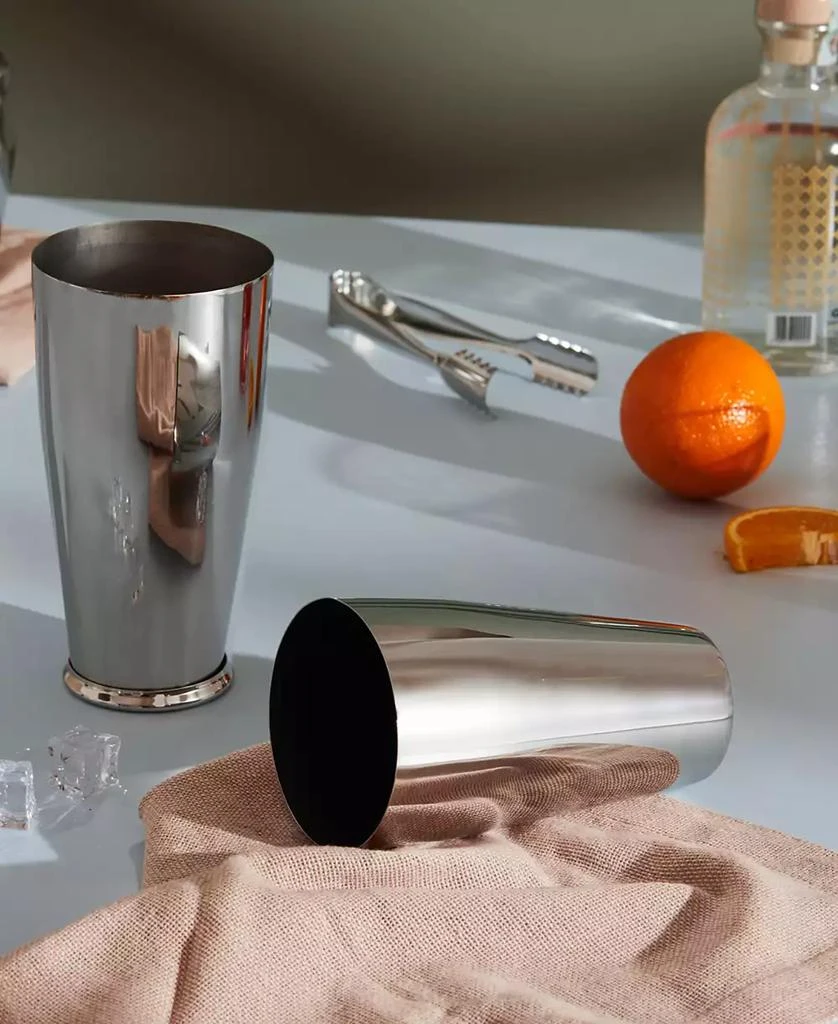 Alessi Boston Cocktail Shaker, 16.09 Oz 3