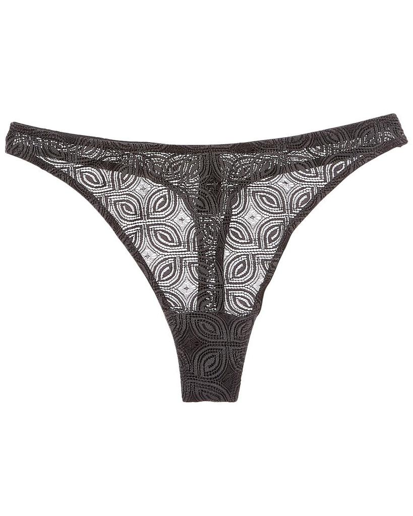 ELSE Mariposa Thong