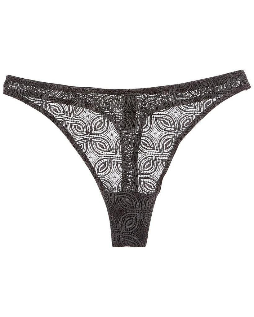 ELSE Mariposa Thong 1