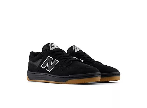 New Balance NB Numeric 480