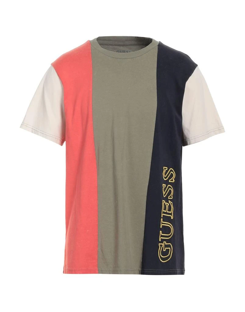 GUESS T-shirt 1