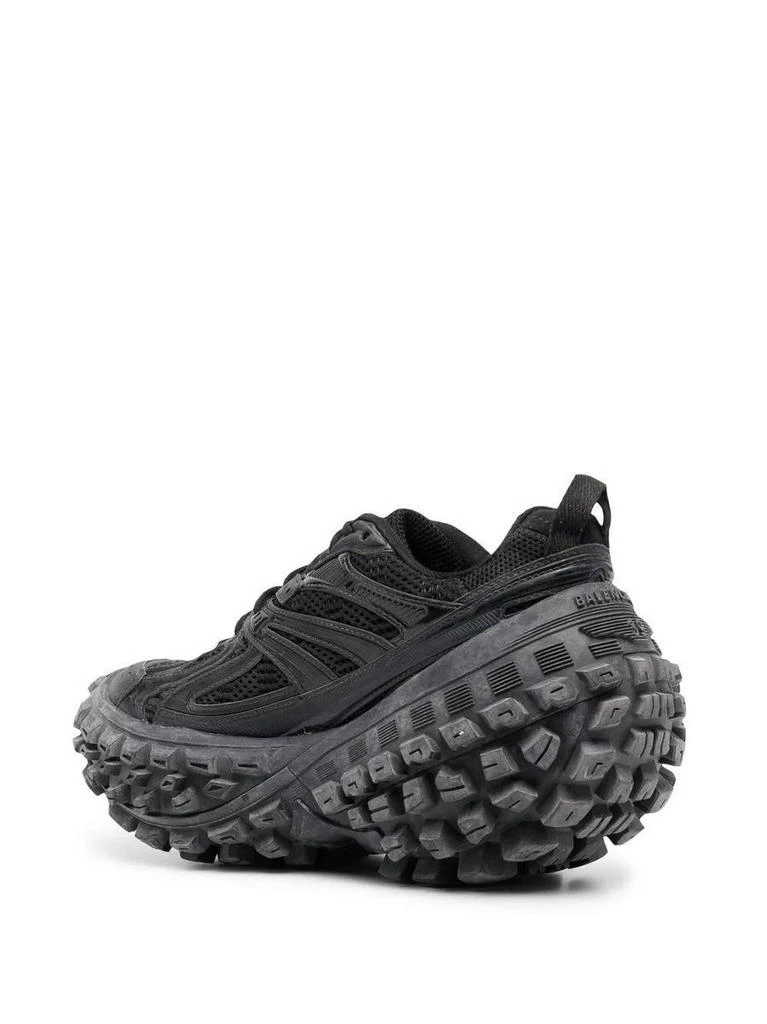 Balenciaga Balenciaga Sneakers 3