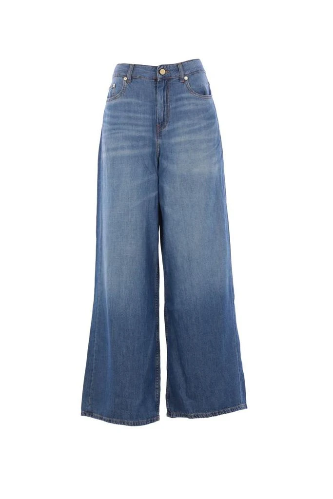 Ganni Ganni Jeans 1