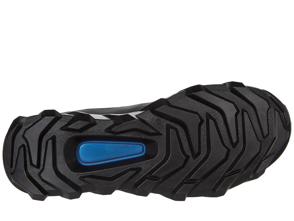 ECCO MX Mid Boot GORE-TEX® 3