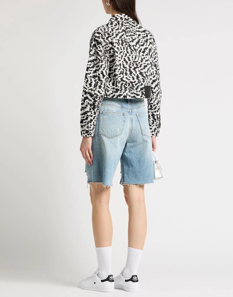 Karl Lagerfeld Paris Jacket 4
