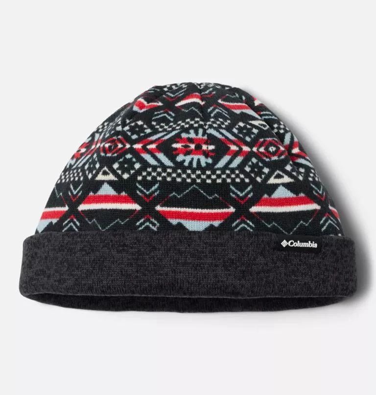 Columbia Columbia Sweater Weather  Watch Cap- 1
