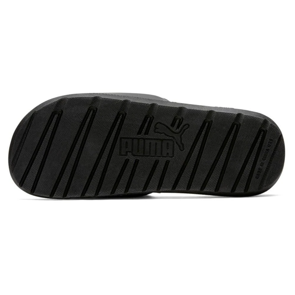 Puma Cool Cat V Fs Slide Sandals 5