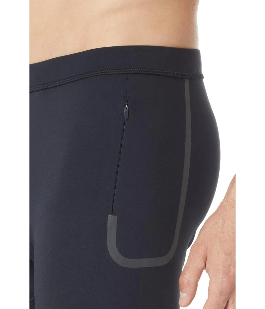 Brooks Momentum Thermal Tights 3