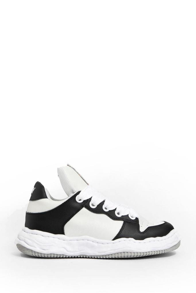 Maison Mihara Yasuhiro Maison Mihara Yasuhiro Sneakers