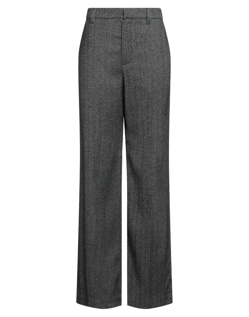 Brunello Cucinelli Casual pants 1