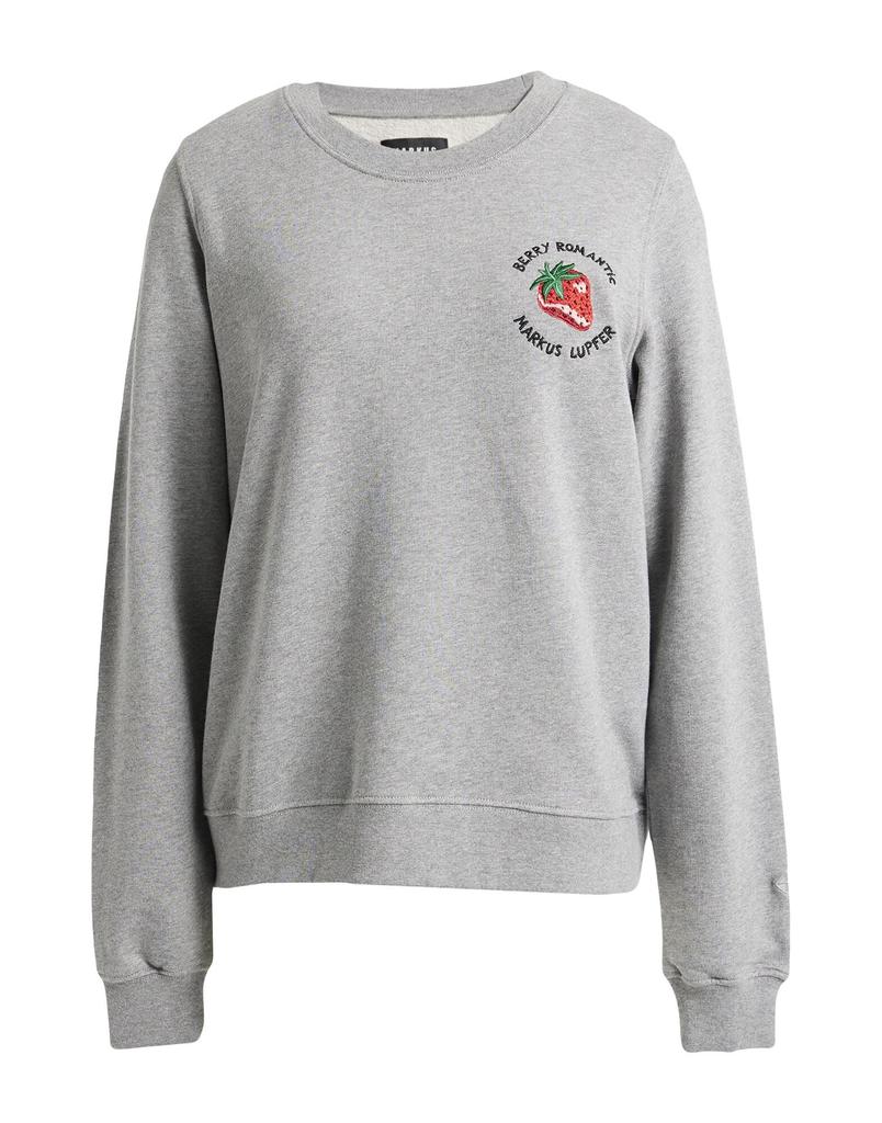 MARKUS LUPFER Sweatshirt