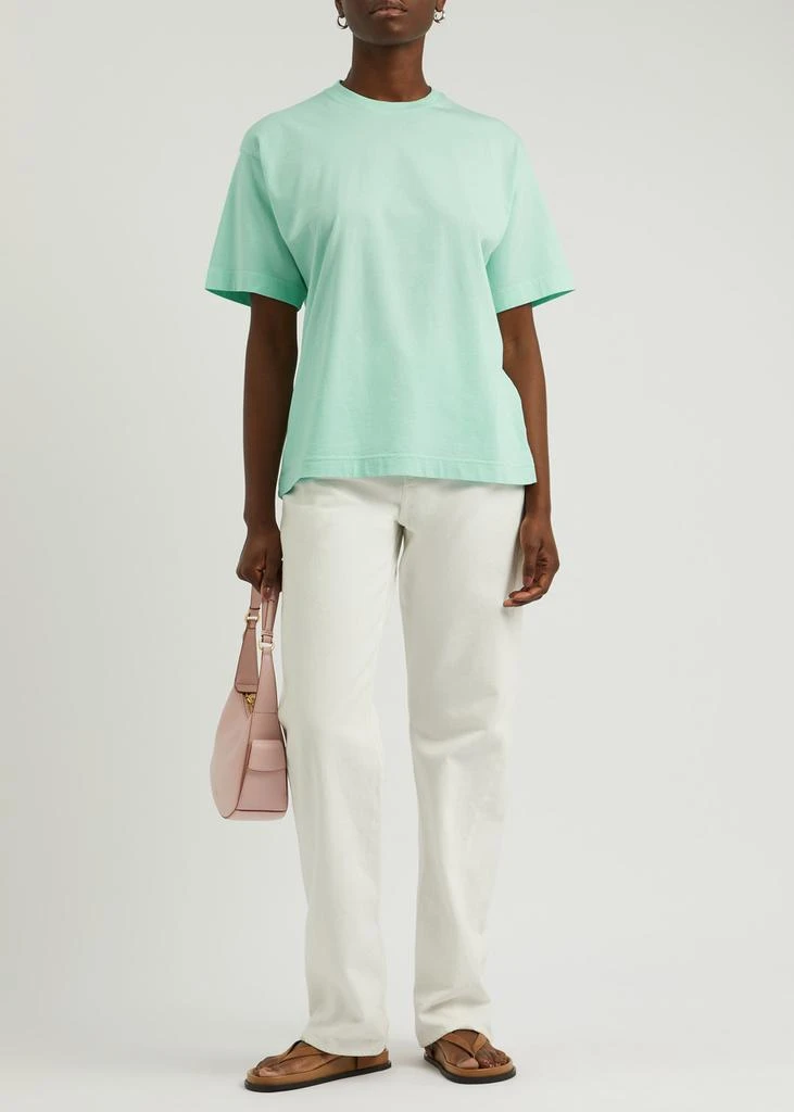 Colorful Standard Cotton T-shirt 4