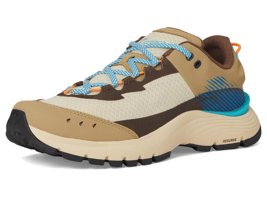 Danner Trail Junction 3" 7