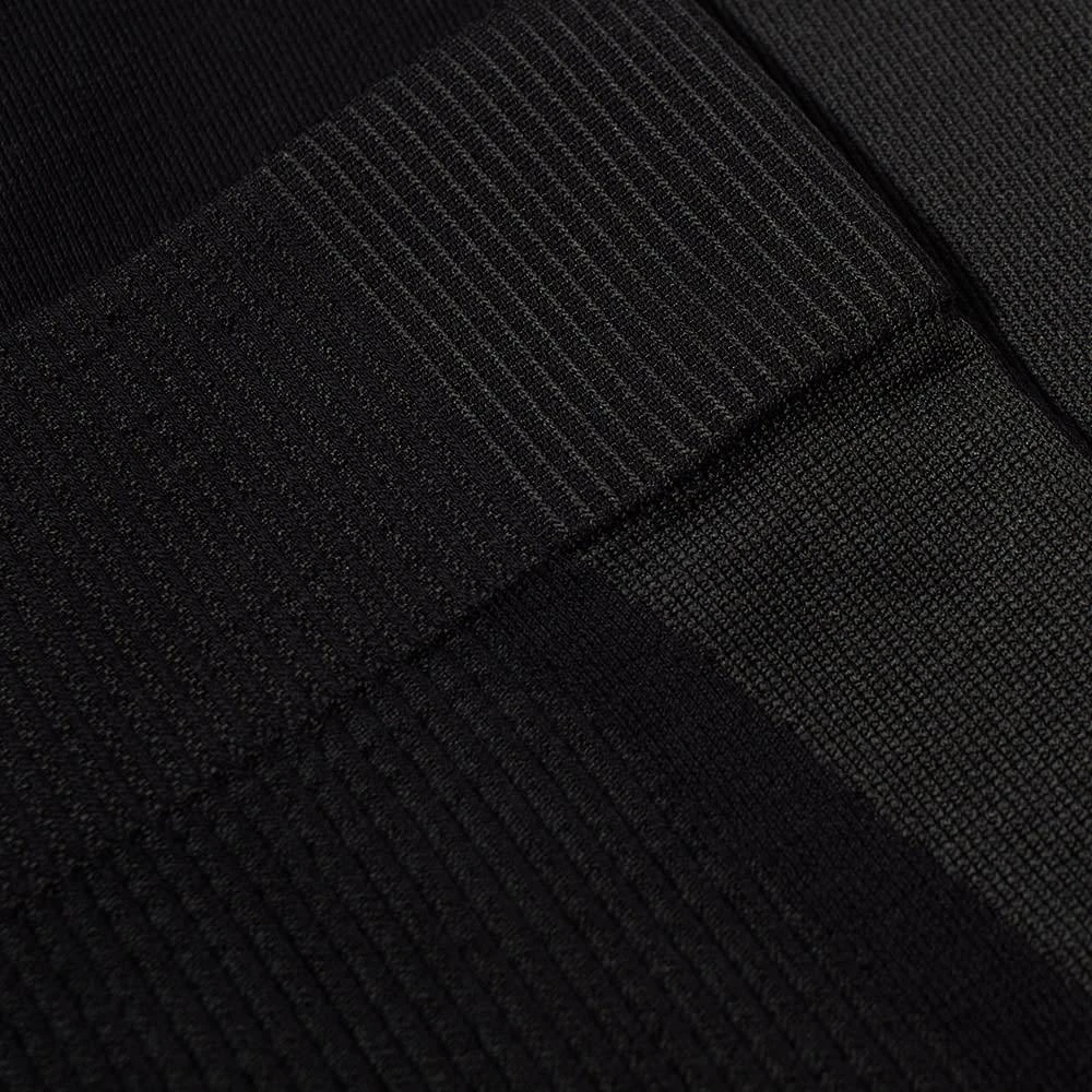Y-3 Y-3 Â Running Tight 2