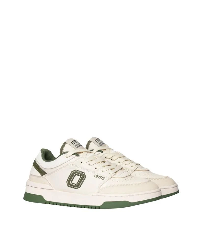 By Orto By Orto Sneakers 2 2