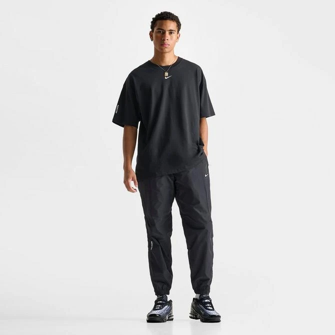 NIKE Nike NOCTA Northstar Nylon Track Pants 3