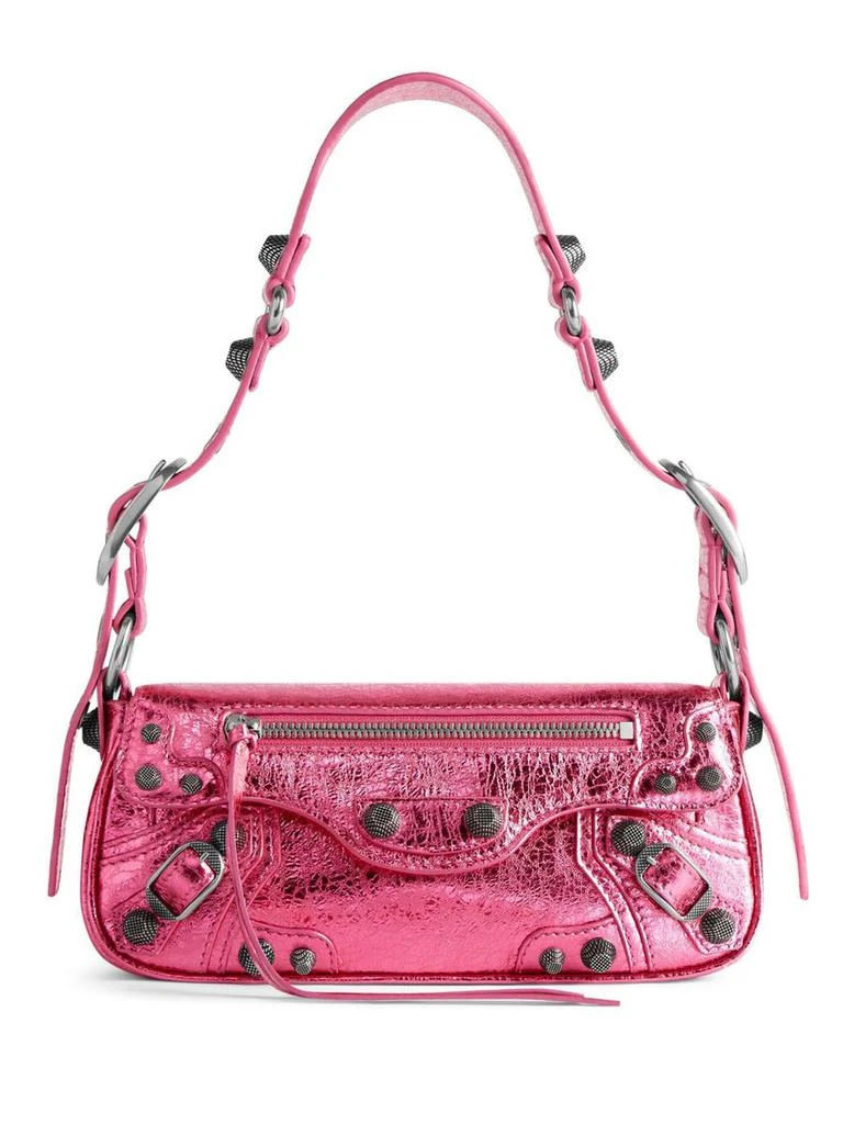 Balenciaga Balenciaga Le Cagole Xs Bags 1