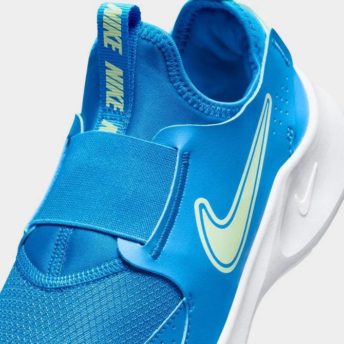 NIKE Big Kids' Nike Flex Runner 3 Running Shoes 3