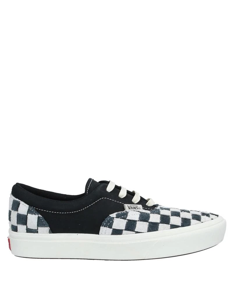 VANS Sneakers 1