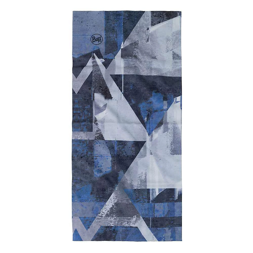 Buff USA Buff Original Multifunctional Headwear 2