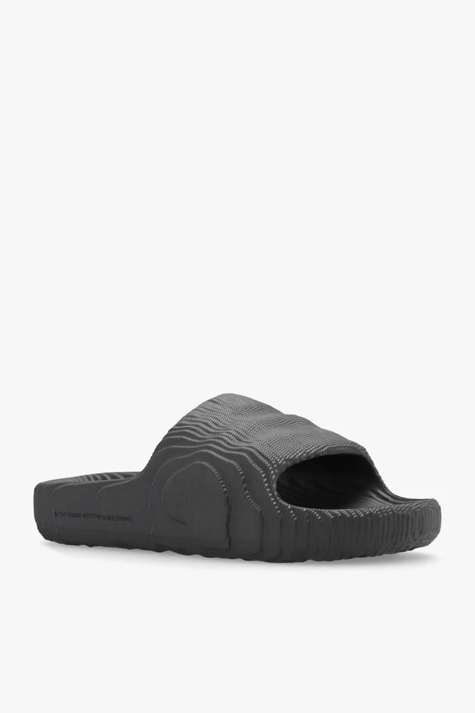 Adidas ‘Adilette 22’ slides 4