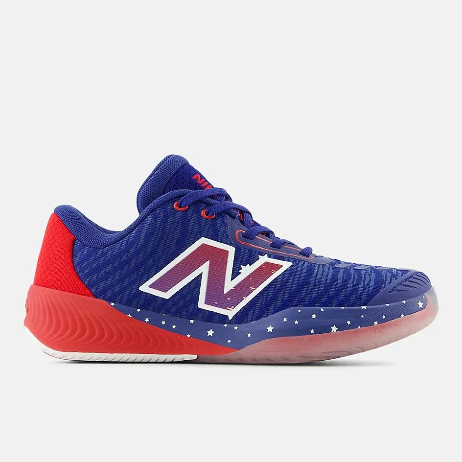 New Balance FuelCell 996v5 1