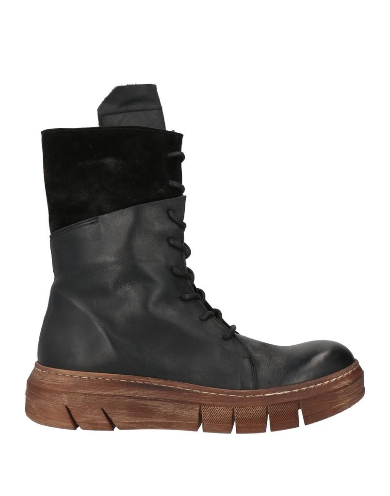 1725.A Ankle boot