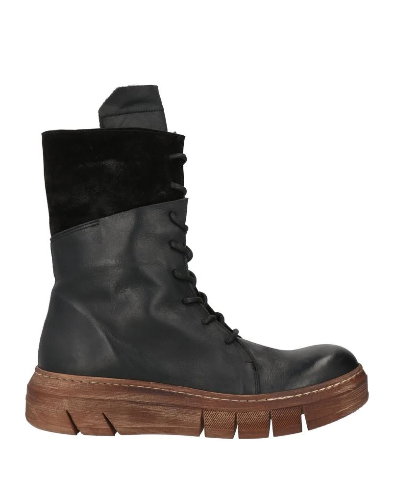 1725.A Ankle boot 1