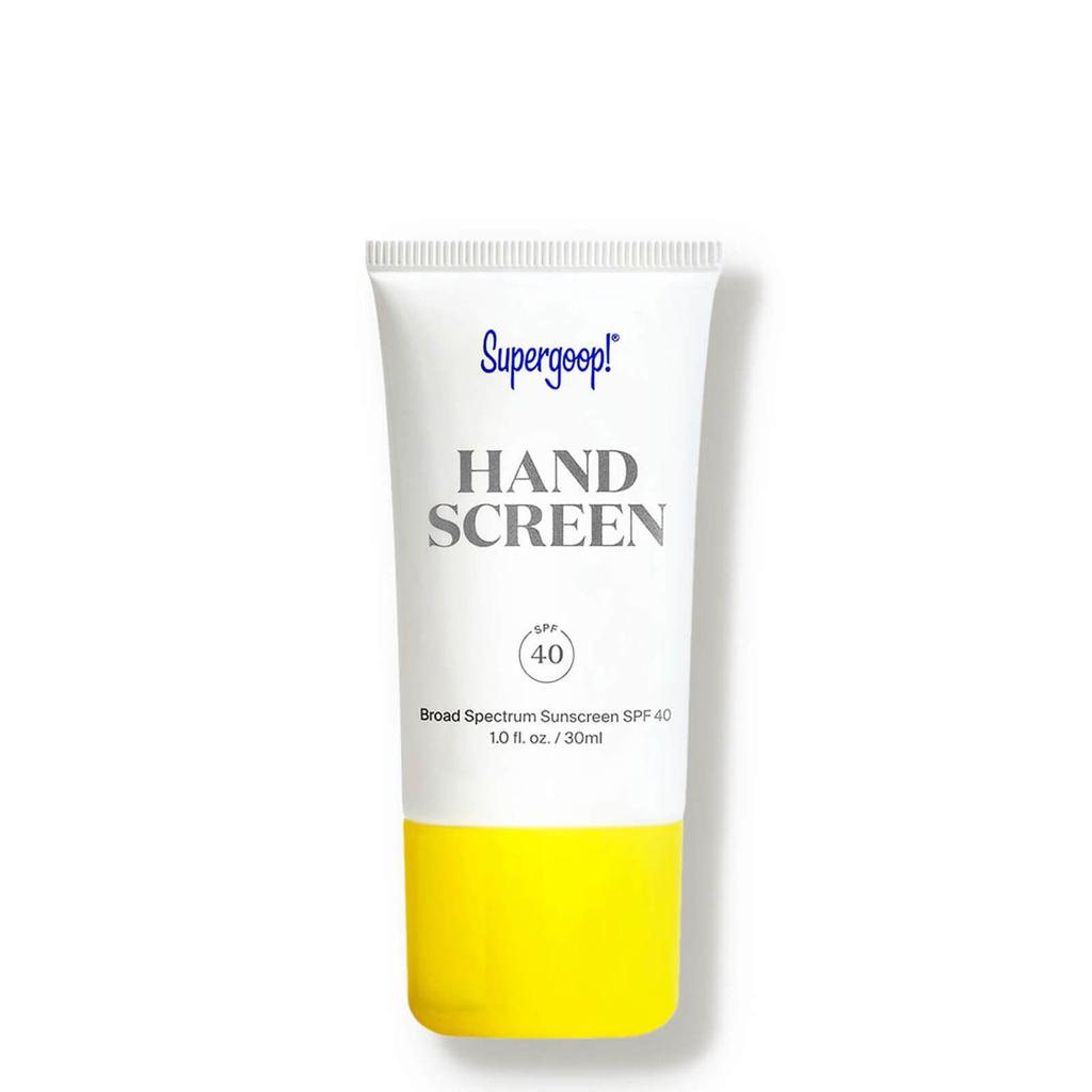 Supergoop! Supergoop!® Handscreen SPF 40 1 fl. oz.