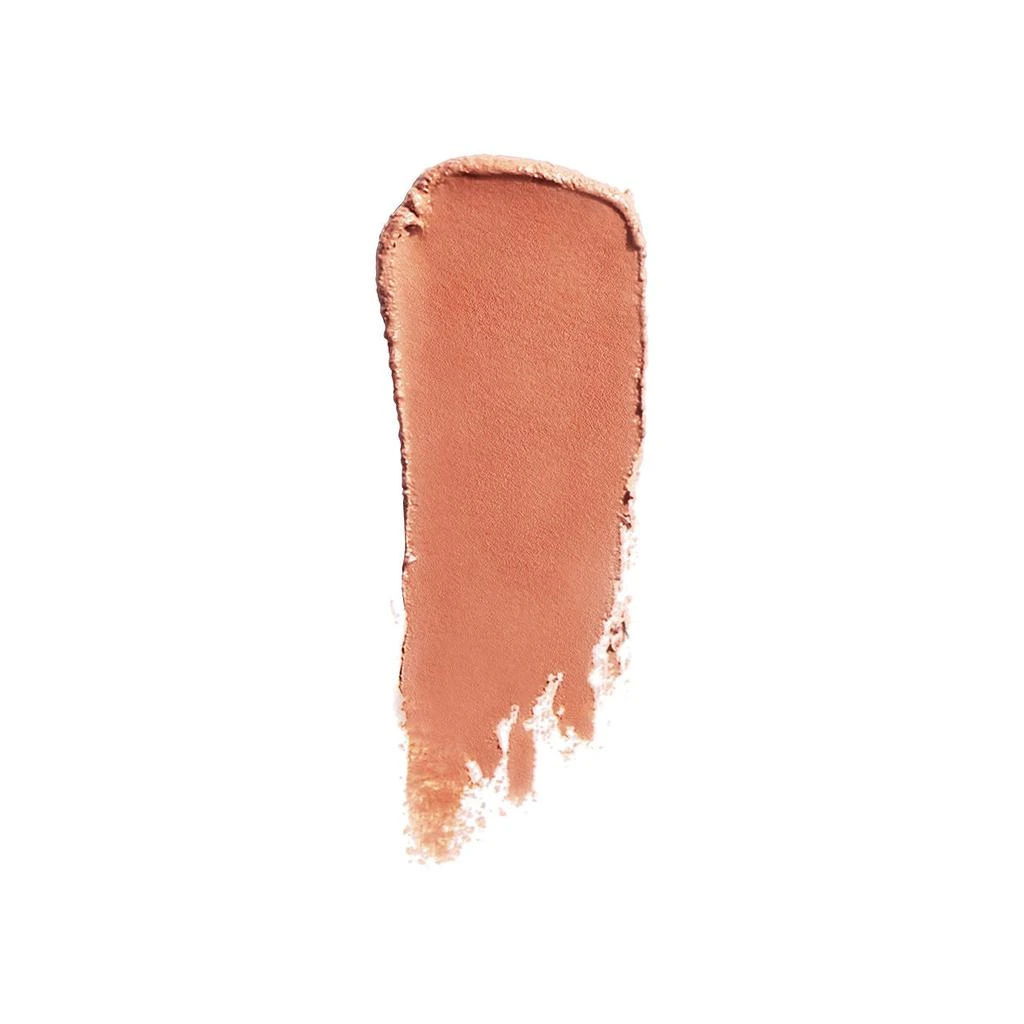 Kjaer Weis Lipstick 10