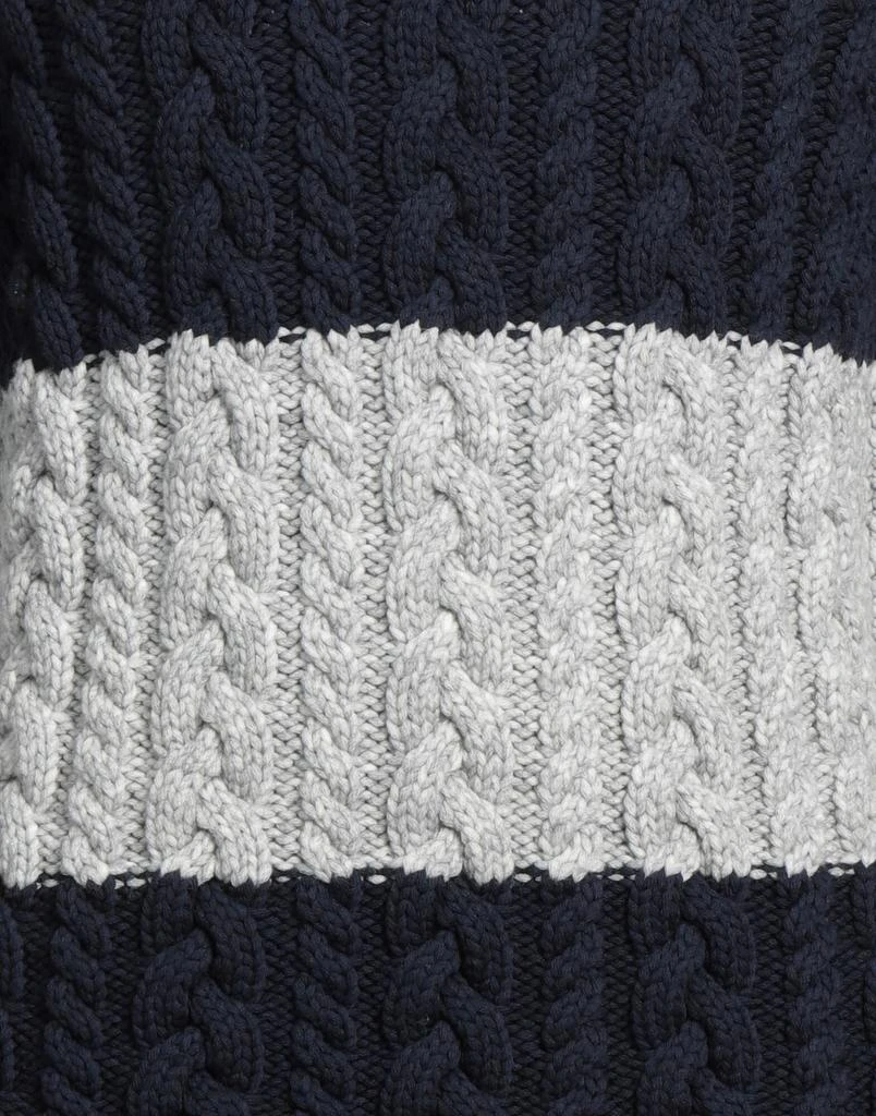 Les Copains Sweater 4