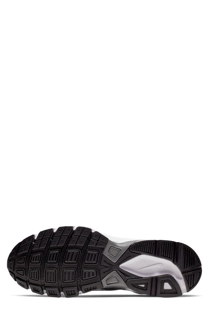 NIKE Initiator Running Shoe 5