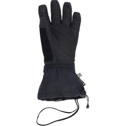 Outdoor Research Revolution II GORE-TEX Glove