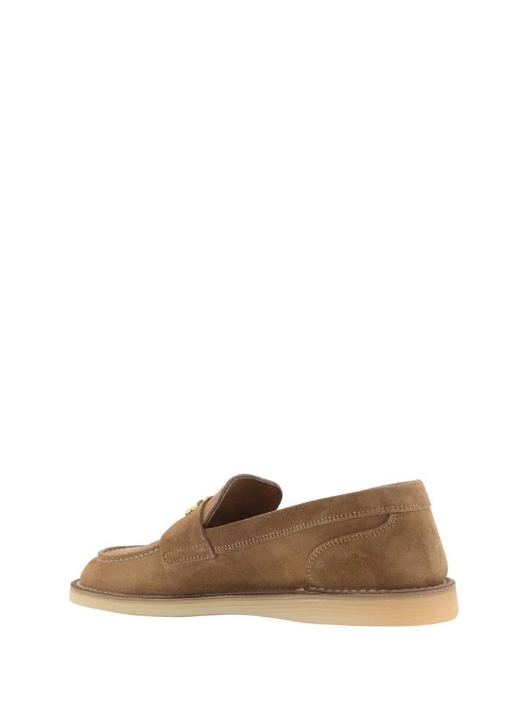 Dolce & Gabbana Loafers 3