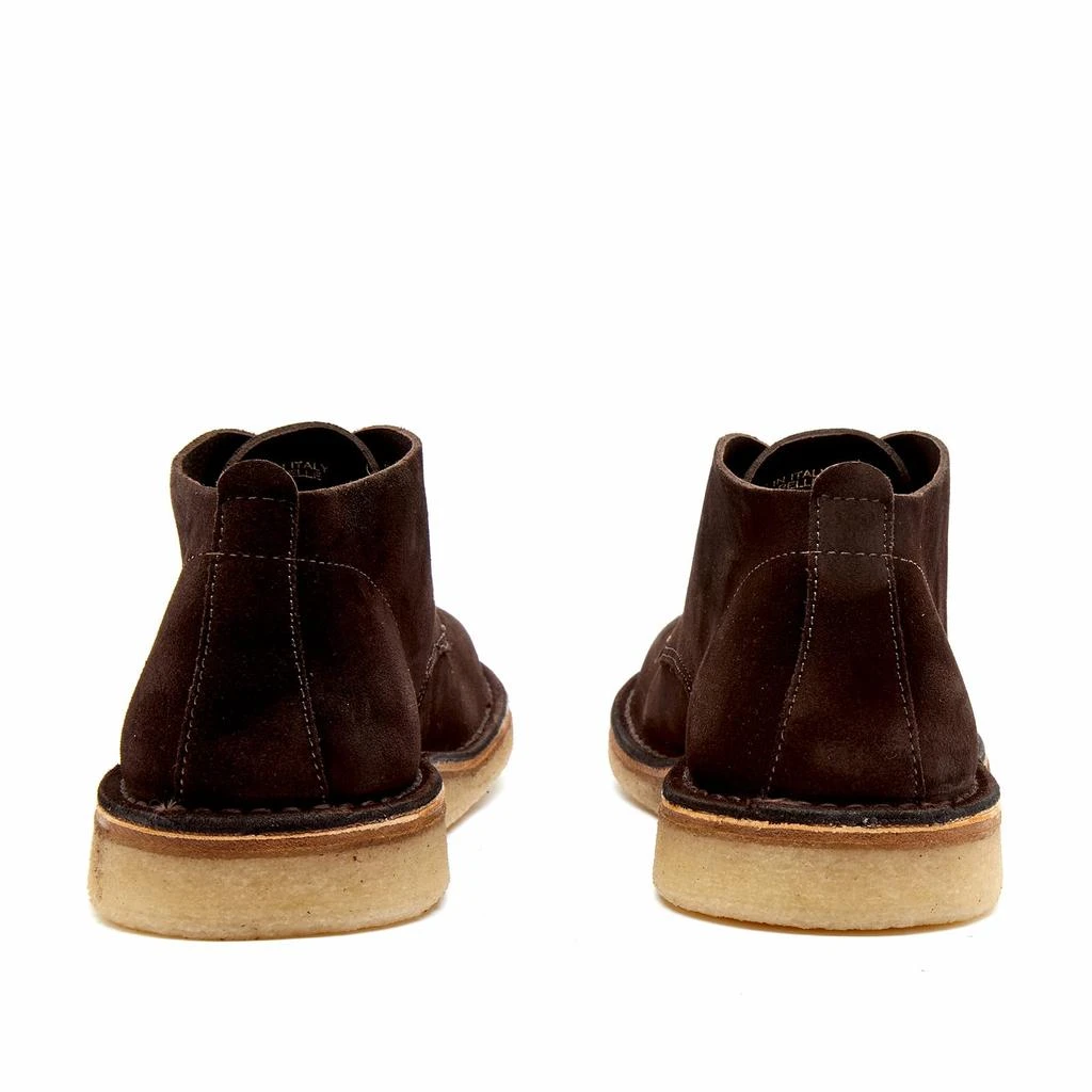 Astorflex Astorflex Ettoflex Boot 3