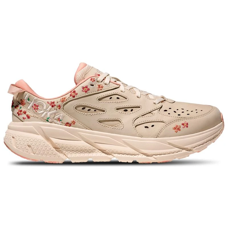 Hoka One One HOKA Clifton L BP - Women's 1