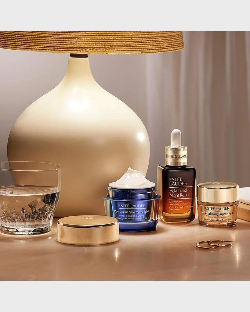 Estée Lauder Revitalizing Supreme+ Night Intensive Restorative Creme 4