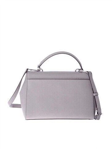 Michael Kors Michael Kors Bag 3