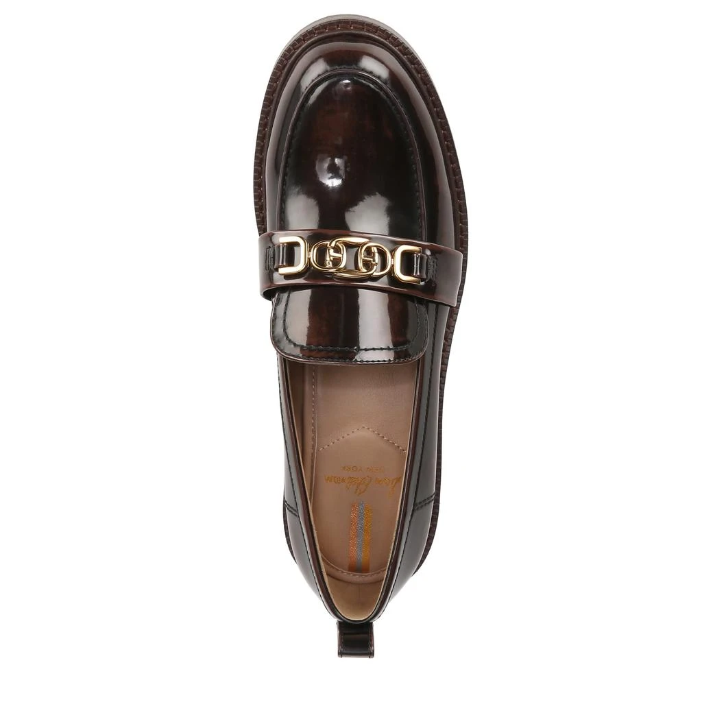 Sam Edelman Christy 2