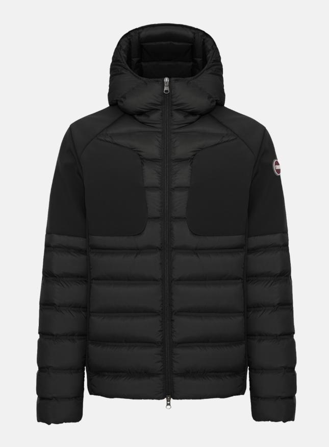 COLMAR Colmar Jackets