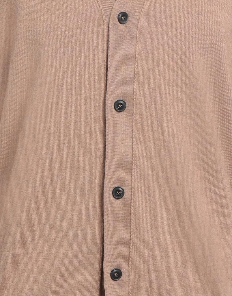 irish crone Cardigan 4