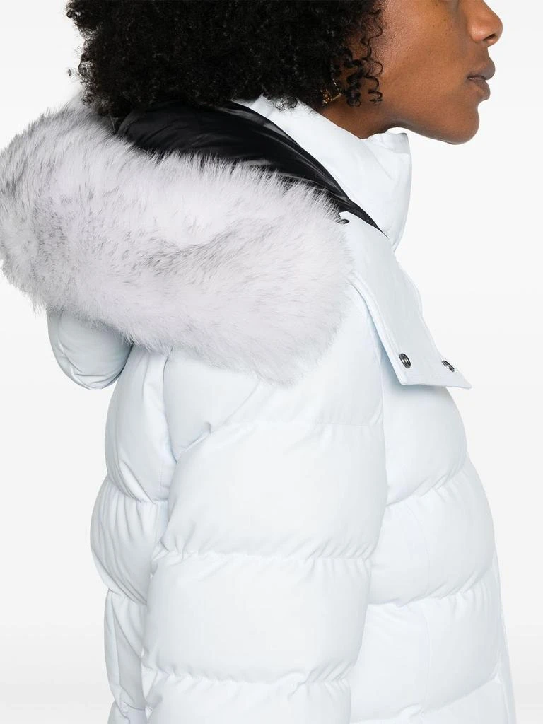 Moose Knuckles PARKA WATERSHED 3 PARKA COAT 2