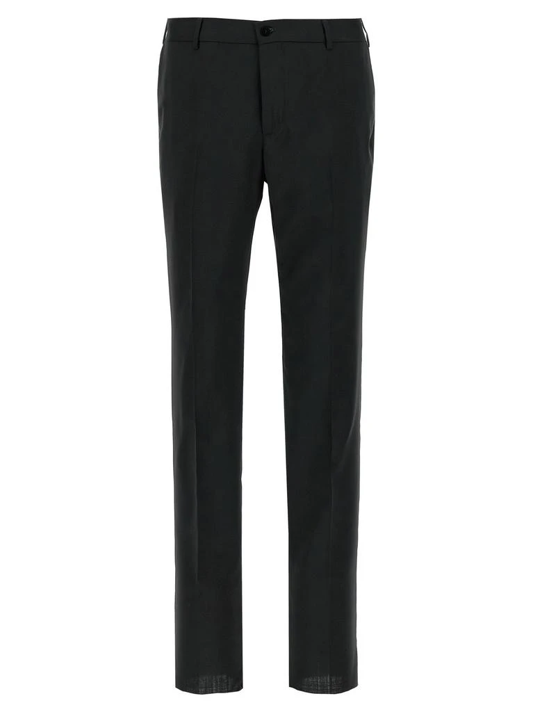 PAL ZILERI Pal Zileri Duca Formal Suit 3