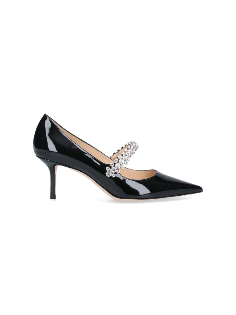 Jimmy Choo Pumps bing 65 1