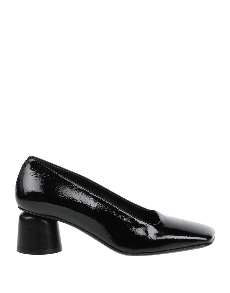 HALMANERA Pump